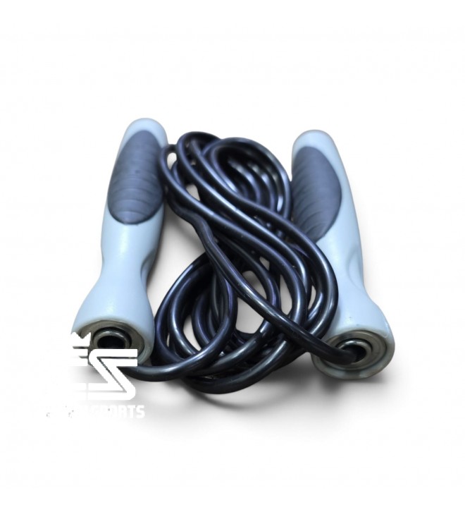 GYM ACCESSORIES